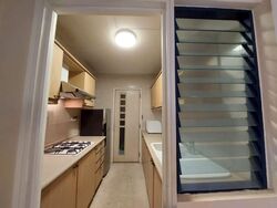 Nineteen Shelford Road (D11), Condominium #566266451